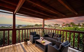 Harmony Sea View Apartment